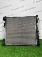 ������� ���������� Mercedes-Benz Ml/Gle 350 D Mercedes-Benz M-����� W166 (2011�2015) 2012 [A0995001303] A0995001303 ����