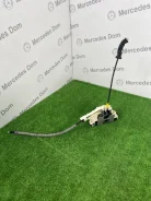 ����� ����� �������� ������ �������� 204 212 218 Mercedes-Benz E-����� W212/S212/C207/A207 (2009�2013) 2010 [A2047201835] A2047201835 ����