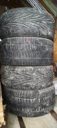 Toyo Proxes T1-R. ������, �/�, ����� 60 % ����