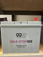 R-Drive. 50��.�., B24, 440��., ��������, ������������ ������ ����