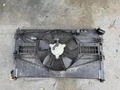 �������� ����������� ��� Mitsubishi Lancer (CX, CY) 2007-2017 1355A146 ����