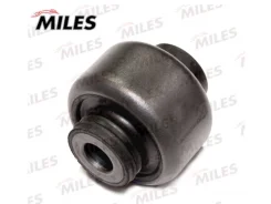 ����������� ��������� ������ (��������) Miles DB68070 DB68070 ����