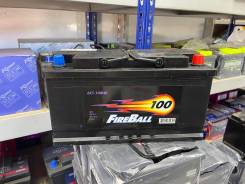 FB FireBall. 100��.�., L5, 810��., ��������, ������������ ������ ����
