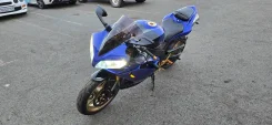 Yamaha YZF-R1. 998����. ��., ��������, ���������, ��� ������� ����