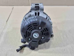 ��������� Land Rover Range Rover Sport 1 58445 LR010514 ����