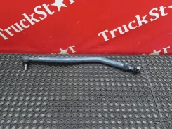 ���� ������� ���������� 2018 � [7422768861] [���. 58508-8] 7422768861 ����