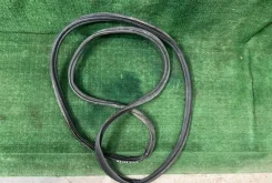������� �������������� Skoda Rapid 5JA827705L 5JA827705L ����