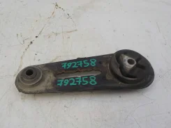 ����� ��������� Nissan Tiida 2000-2006 11360EL00A ����