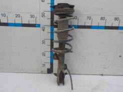 ������ �������� � ����� Nissan Tiida 2000-2006 E4302EC80A ����