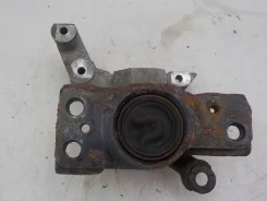 ����� ��������� Nissan Tiida 2000-2006 11210ED50B ����