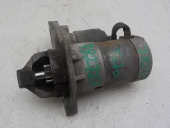 ������� Nissan Tiida 2000-2006 23300EE00A ����