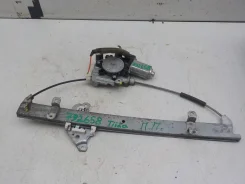 ��������������� Nissan Tiida 2000-2006 807308991A ����
