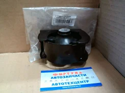 ������� ��������� 12361-21020 Dagger /FR ACA30, NZA121, ACM21/ Dagger [1236121020tw], ������ �������� 1236121020TW ����
