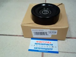 ����� ��������� �����. 16603-46012/16603-0W025 Dagger /1JZ,2JZ /������ �����/ Dagger [166030W025tw] 166030W025TW ����