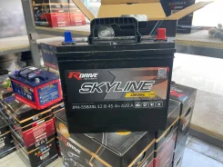 R-Drive. 45��.�., B24, 450��., ��������, ������������ ������ ����