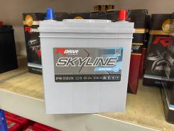 R-Drive. 45.., B19, 430.,  (),   
