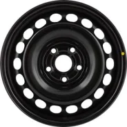 Trebl X40017