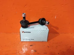 ������ ������������� Honda CR-V NSH4293L, ������ NSH4293L ����
