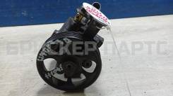 ����� ���, �������������� ���� ��� ������ ������� 2 ��������� (GD/GG, G11) 34430FE060 34430FE060 34430FE060 ����