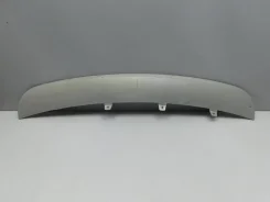���� �������� ��� BMW X5 E70 2007 (���.168793) 51117222729 ����