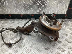 ������� �������� ����� Ford EcoSport 2014-2019; Ford EcoSport B515 2014-2019 [63721662] 1751573 ����