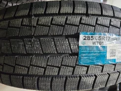 Goform W705. ������, ��� �����, 2025 ���, ����� ����
