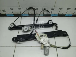 ��������������� ������. �������� ������ BMW 1 serie E87 E81 51337165596 51337165596 ����