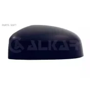 ������ ������� ����� Alkar 6341401 6341401 ����