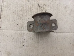 ��������� ������� ������������� ���� ����� FORD Focus 1 1114052 1114052 ����