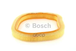������ ��������� Bosch ���. 1457429787 1457429787 ����