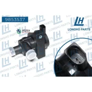 ����� ������� VAG Q5/A4/EXEO Longho 9853537 9853537 ����