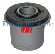����������� ��������� ������ ������� Great Wall Hover, Hover H3, Hover H5, Safe, Sailor RBI I2444P I2444P ����