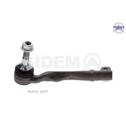 ���������� ������� ���� Sidem 21830 - 21830 ����