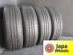 Bridgestone Ecopia EP150. ������, 2020 ���, �/�, ����� 15 % ����