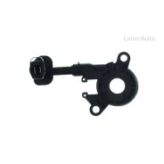 ��������� �����. Nissan Qashqai/JUKE/Renault Logan/Duster/Megane 1.2-1.6 01- CSCN002 ����