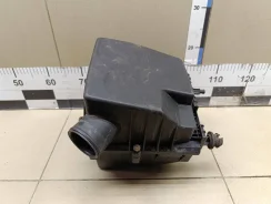 ������ ���������� ������� OPEL Corsa D 2006-2015 55557185 ����