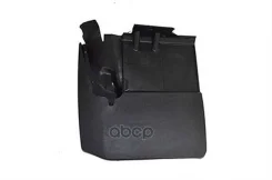 ��������� - ����. ���. BSG AUTO Parts ���. bsg60-920-016 BSG60920016 ����
