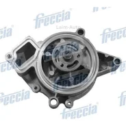 ����� ������� FIAT Croma 05- WP0407 ����