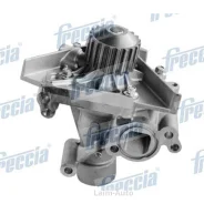 ����� ������� FIAT Scudo Ulysse 2 0 16V 00- WP0279 ����