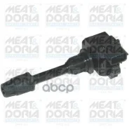 ������� ��������� MEAT Doria ���. 10408 10408 ����
