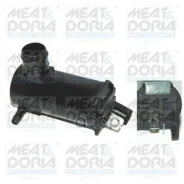 ����� ��������� ������ MEAT Doria ���. 20134 20134 ����