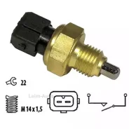 ������ ������� ���� VAG PSA Fiat Rover 36003 ����