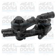 ��������� VW/AUDI/Skoda/SEAT 92853 ����
