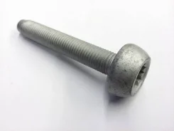 ���� ��������� ������������ N90954802 VAG N90954802 N90954802 ����
