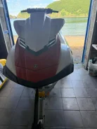 Yamaha FX HO. 2017 ��� ����