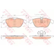 ������� ��������� ������ GDB2051 ����