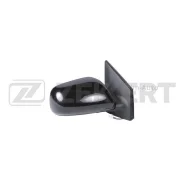 ������� � ����� ������ / ������ / �������� / �� ����� / � ������ Toyota Corolla (E140 E150) 06- SP4059 ����