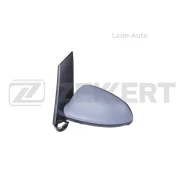 ������� � ����� ����� / ������������ / ������������ / �� ����� / ������. / � ������ Opel Astra J 09- SP4259 ����