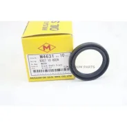 ������� Musashi M4631 M4631 M4631 ����