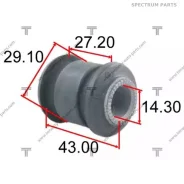 ����������� ������ Tenacity (1927) Aamto1121 Aamto1121 AAMTO1121 ����